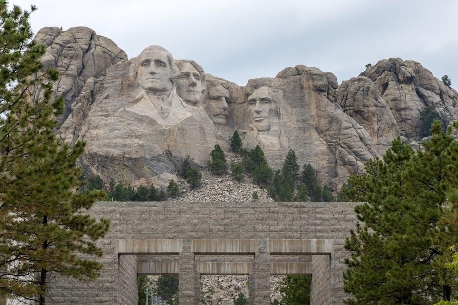 u.s. presidents family tree pdf