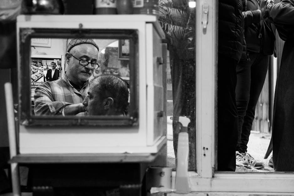 beckett afg burner manual