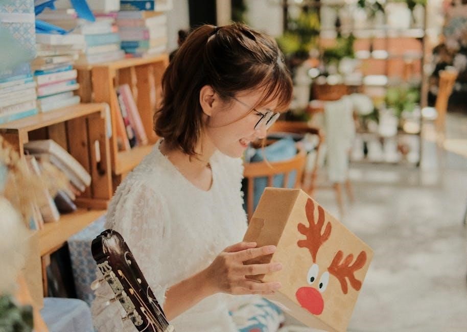 crucial conversations 3rd edition pdf download