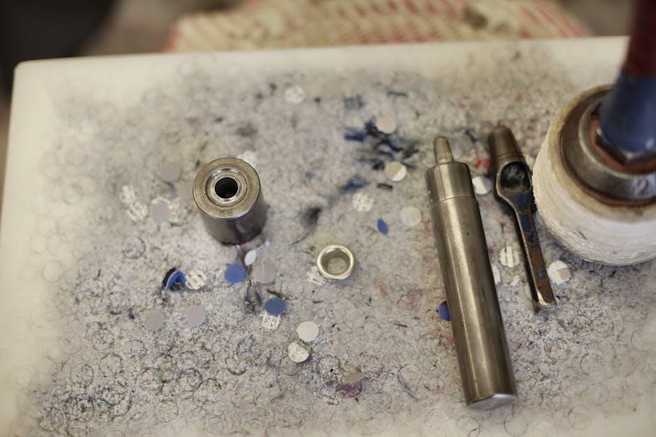 class 150 flange dimensions in mm pdf