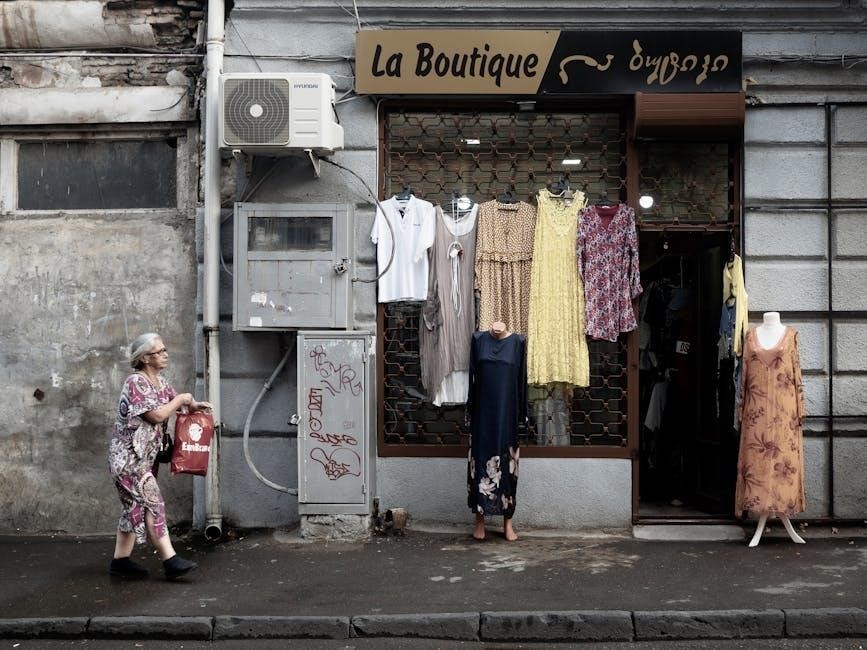 campbell hausfeld air compressor manual pdf