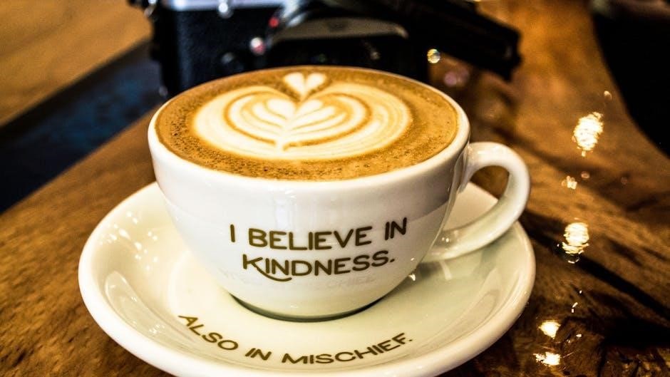 a lady’s guide to mischief and mayhem