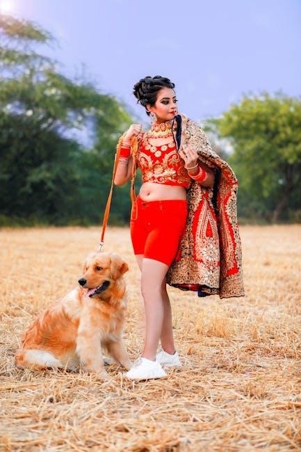 sundarakanda telugu pdf