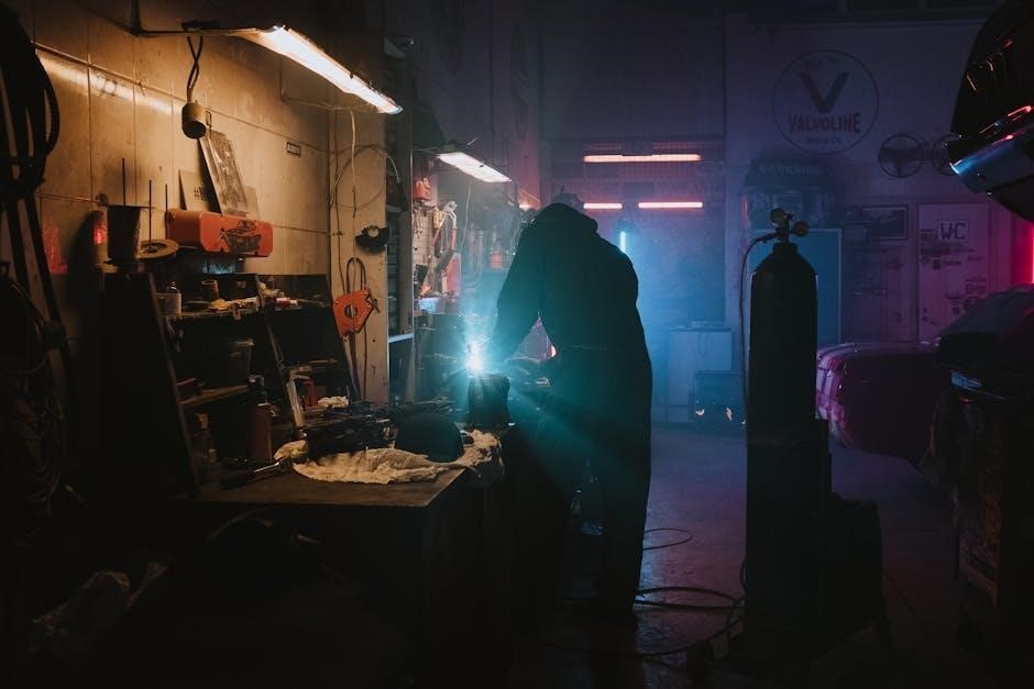 whirlpool wtw5000dw3 service manual pdf