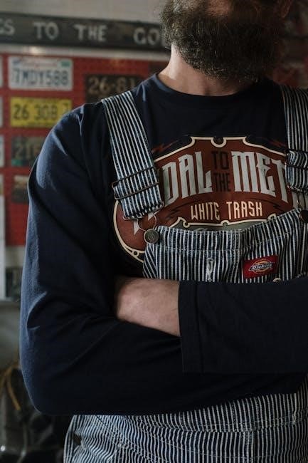 craftsman garage door opener manual 3/4 hp