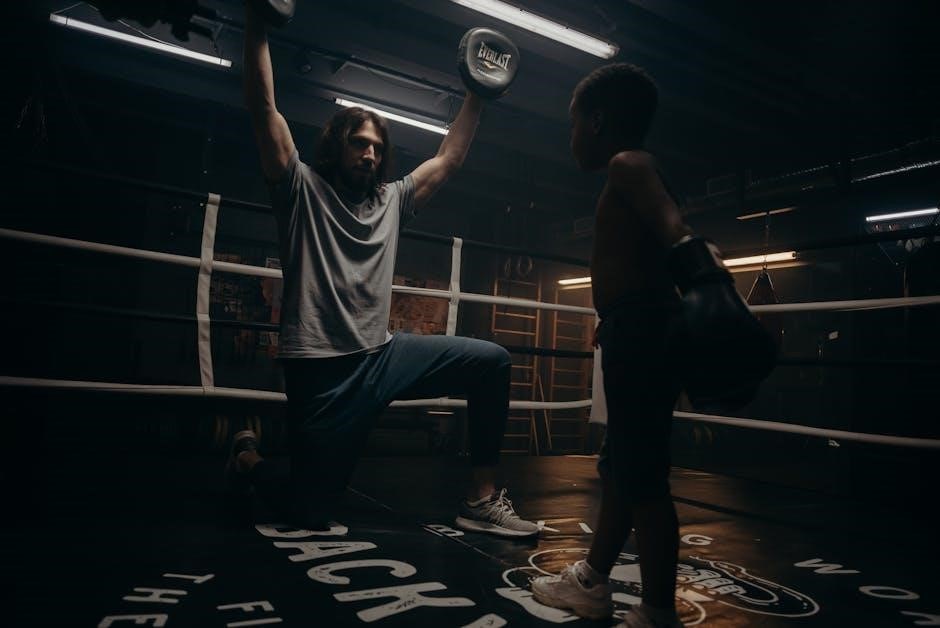 pathfinder 2e beginner box pdf