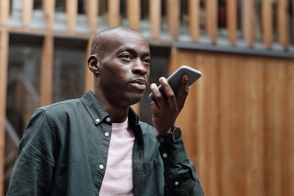 polycom hd voice phones user guide