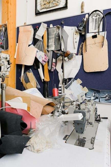 march of the machines draft guide