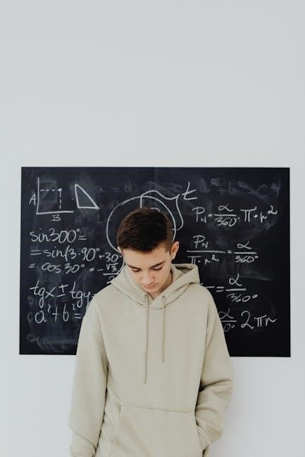 calculus for dummies pdf