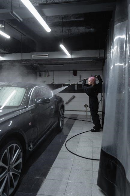 unimac washer parts manual pdf