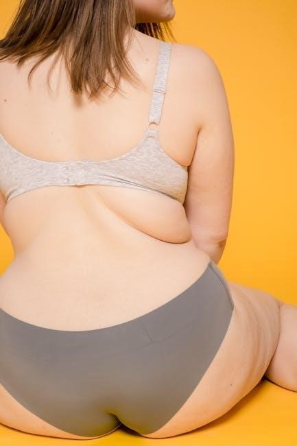 tara brach radical acceptance pdf