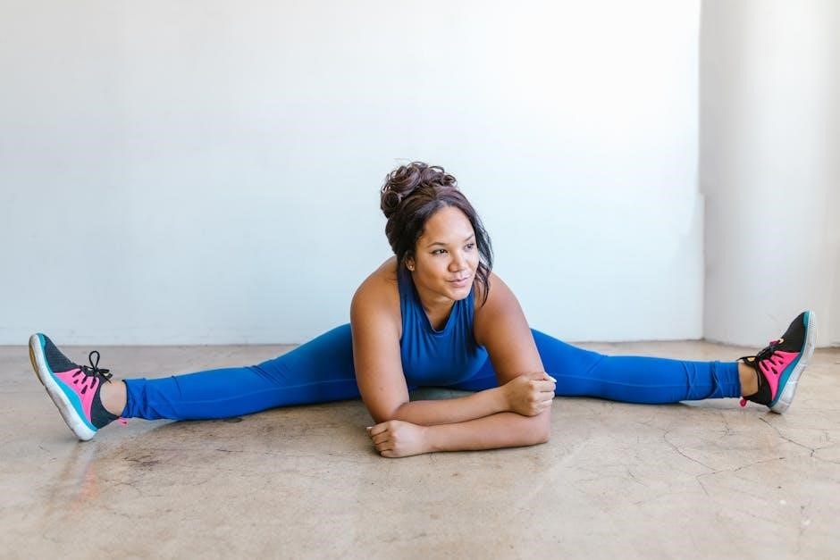 essentials hoodie size guide