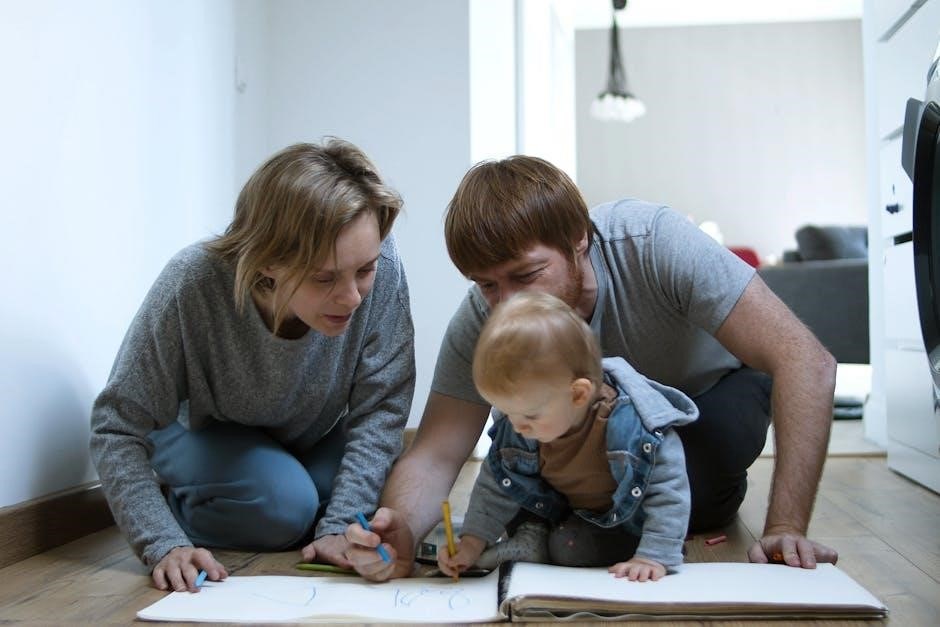 property management agreement pdf