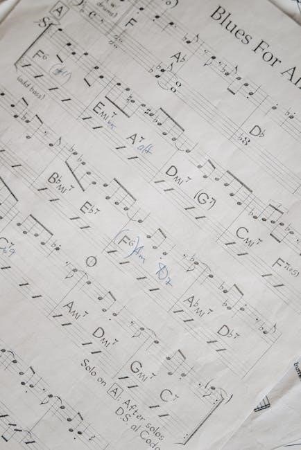 moonlight sonata sheet music pdf