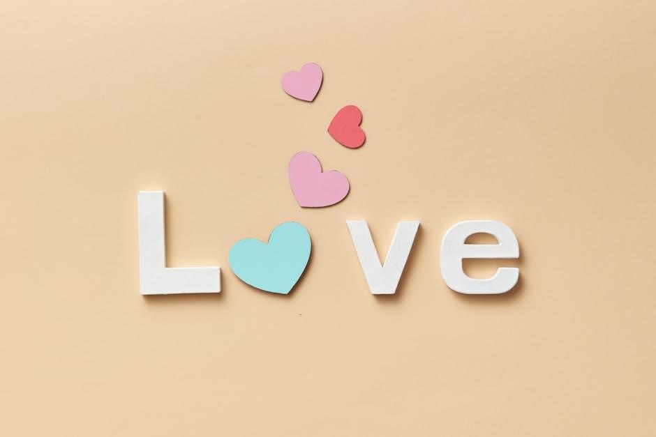 valentine’s day word search pdf