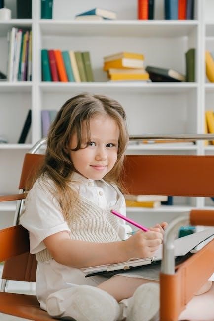 dibels assessment kindergarten pdf