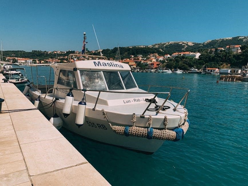 ridgid 535 pipe threader manual