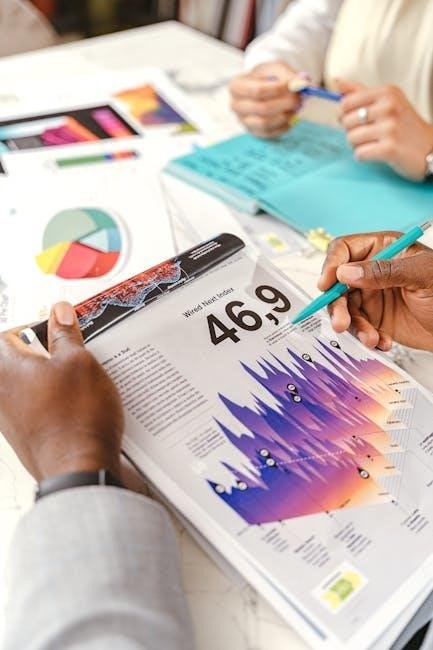 mapei grout color chart pdf