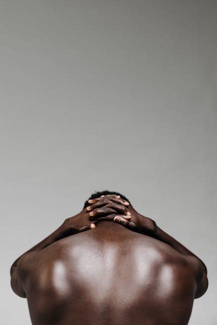 the definitive book on body language pdf