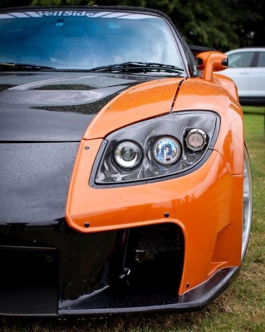 yamaha rx v661 owner’s manual