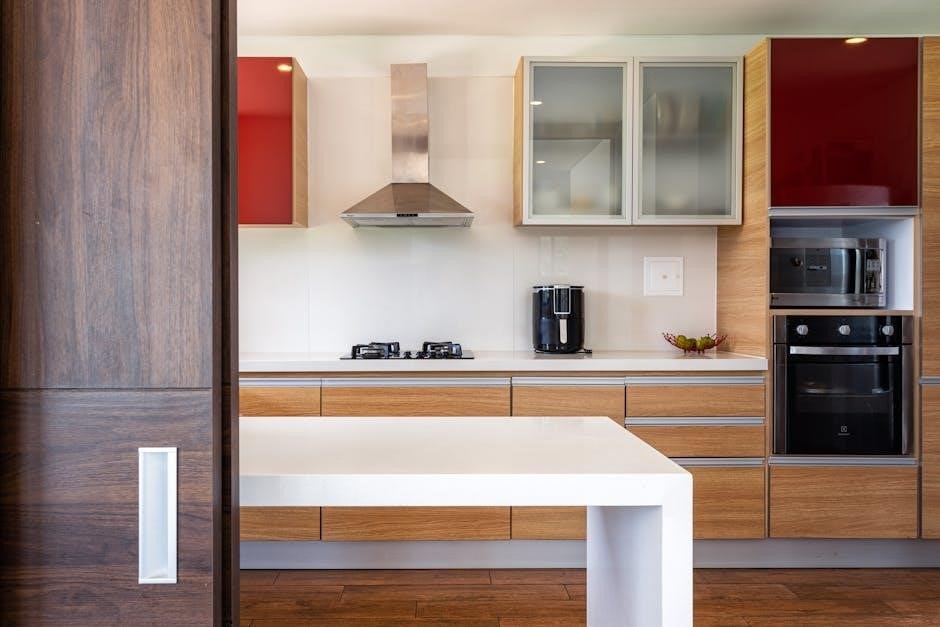 wren kitchen cabinet sizes pdf