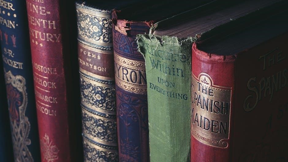 the norton introduction to literature shorter 14th edition pdf