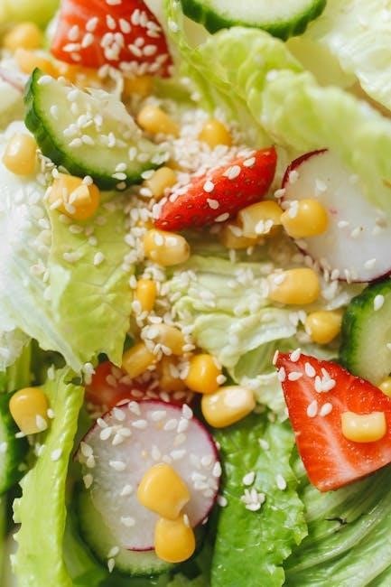 diet for peptic ulcer pdf