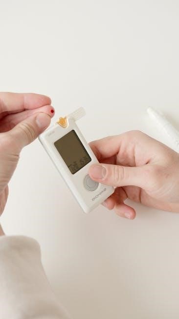 accu chek guide test strips 100