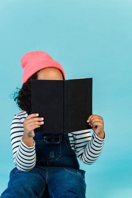 1st grade reading books pdf free